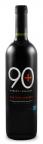 90+ Cellars - Lot 23 Malbec Old Vine 2023 (750ml)