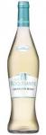 Aime Roquesante - Sauvignon Blanc 2019 (750ml)