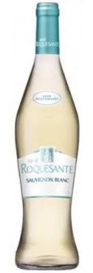 Aime Roquesante - Sauvignon Blanc 2019 (750ml) (750ml)