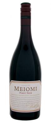 Meiomi - Pinot Noir 2016 (750ml) (750ml)