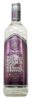 Black Haus - Blackberry Schnapps (375ml)