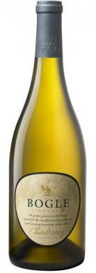 Bogle Vineyards - Chardonnay NV (750ml) (750ml)