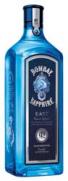 Bombay Sapphire - East Gin London (1L)