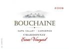 Bouchaine - Chardonnay Napa Valley Carneros 0 (500ml)