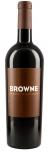 Browne Family Vineyards - Cabernet Sauvignon 2020 (750ml)