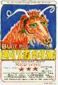 Bully Hill - Love My Goat Red NV (750ml) (750ml)