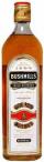 Bushmills - Original Irish Whiskey (1.75L)