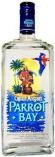 Captain Morgan - Parrot Bay Coconut Rum (50ml)
