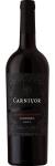 Carnivor - Cabernet Sauvignon 2017 (750ml)
