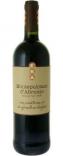 Casa Vinicola Botter - Montepulciano dAbruzzo Organic Wine ERA 2019 (750ml)