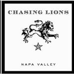 Chasing Lions - Cabernet Sauvignon North Coast 2021 (750ml)