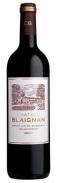 Chteau Blaignan - Red Bordeaux Blend 2016 (750ml)