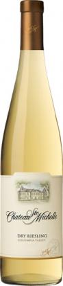 Chateau Ste. Michelle - Riesling Columbia Valley Dry 2020 (750ml) (750ml)