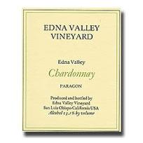 Chardonnay Edna Valley 2018 (750ml) (750ml)