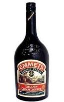 Emmets - Irish Cream (1L) (1L)