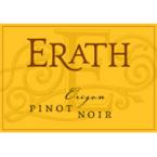 Erath - Pinot Noir Willamette Valley 2020 (750ml)