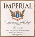 Imperial - American Whiskey Blend (1L)