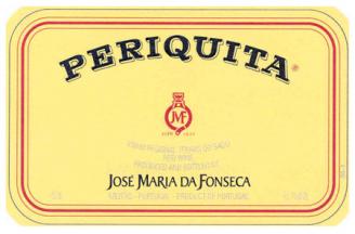 Jos Maria da Fonseca - Periquita 2010 (750ml) (750ml)