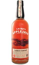 Lairds - Applejack Brandy (1L) (1L)
