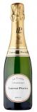 Laurent-Perrier - Champagne La Cuvée 0 (375ml)