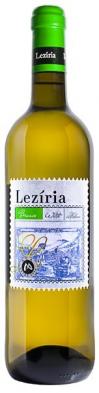 Leziria - Branco NV (750ml) (750ml)