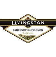 Livingston Cellars - Cabernet Sauvignon California NV (1.5L) (1.5L)