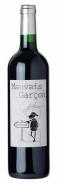 Mauvais Garon - Red Bordeaux Blend 2012 (750ml)
