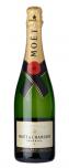 Moët & Chandon - Brut Champagne Impérial 0 (750ml)