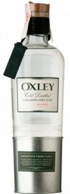 Oxley - Dry Gin (750ml) (750ml)