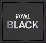 Quinta do Noval - Black Porto 1991 (750ml) (750ml)