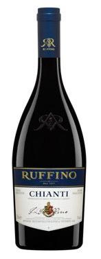 Ruffino - Chianti NV (1.5L) (1.5L)