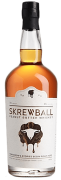 Screwball - Peanut Butter Whiskey (1L)