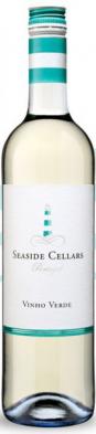 Seaside Cellars - Vinho Verde NV (1L) (1L)