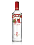 Smirnoff - Strawberry Vodka (50ml)