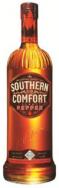 Southern Comfort - Fiery Pepper (1L)