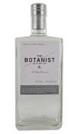 The Botanist - Islay Gin (1L)