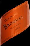 Trapiche - Broquel Malbec Mendoza  0 (1.5L)