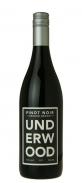 Underwood Cellars - Pinot Noir Willamette Valley 2018 (750ml)