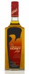 Wild Turkey - American Honey Sting Liqueur (1.75L)