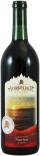 Adirondack Winery - Pinot Noir 0 (750)