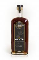 American Oak Distillery - Maple 0 (750)
