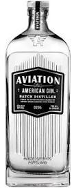 Aviation - Gin (1L) (1L)