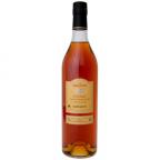 Brisson - Cognac VS 0 (750)