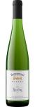 Buttonwood Grove - Riesling 0 (750)