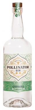 Catskill Provisions - Pollinator Gin (750ml) (750ml)