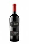 Cline - Old Vine 0 (750)