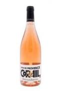 Corail - Provence Rose 0 (750)