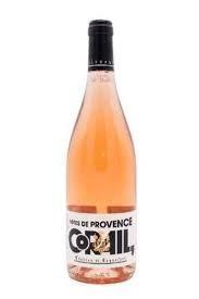 Corail - Provence Rose NV (750ml) (750ml)