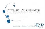 Coteaux du Giennois Domaine Raimbault-Pineau) - Rose 2021 (750)