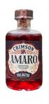 Crimson - Amaro 0 (375)